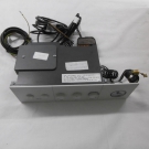 G/CUADRO COMPLETO VIT SONDA NEGRA